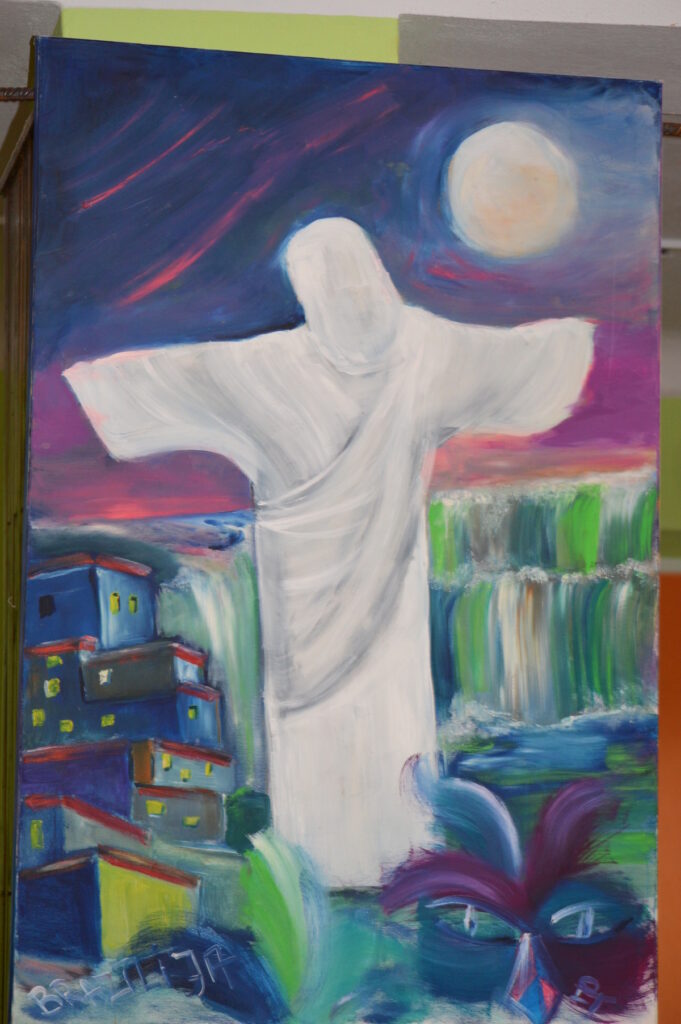 Autors: Foto: Sandra Pētersone