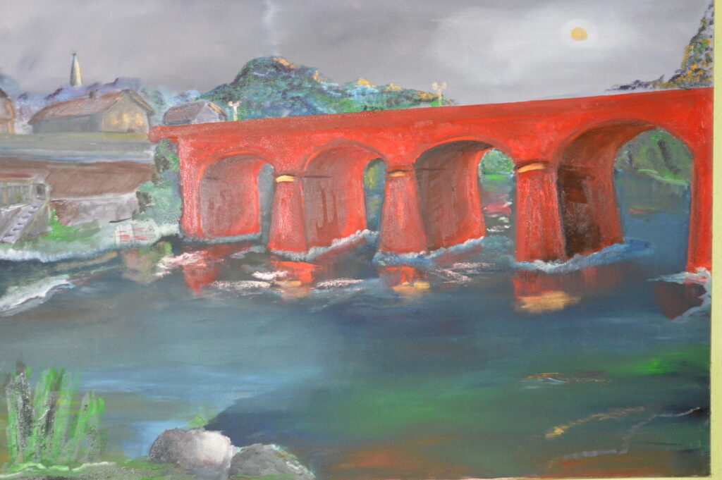 Autors: Foto: Sandra Pētersone