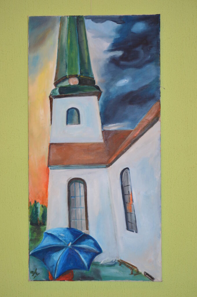 Autors: Foto: Sandra Pētersone