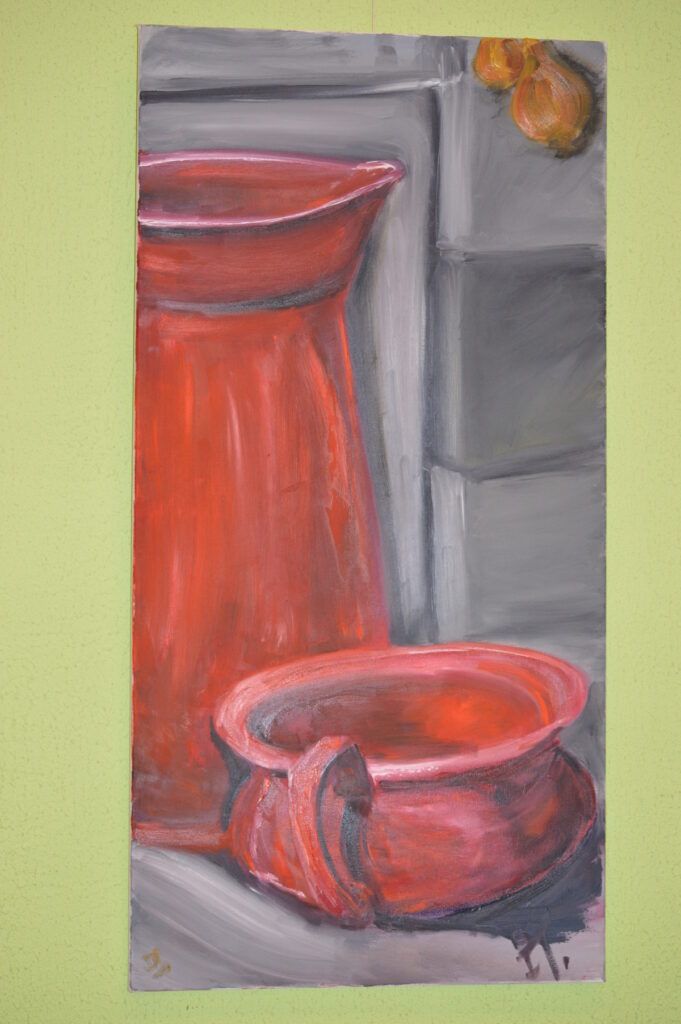 Autors: Foto: Sandra Pētersone