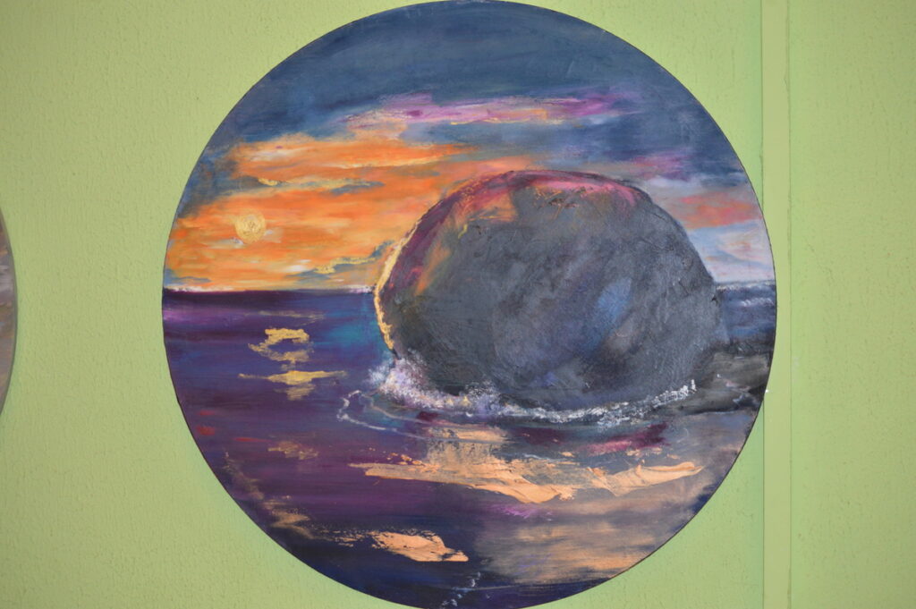 Autors: Foto: Sandra Pētersone