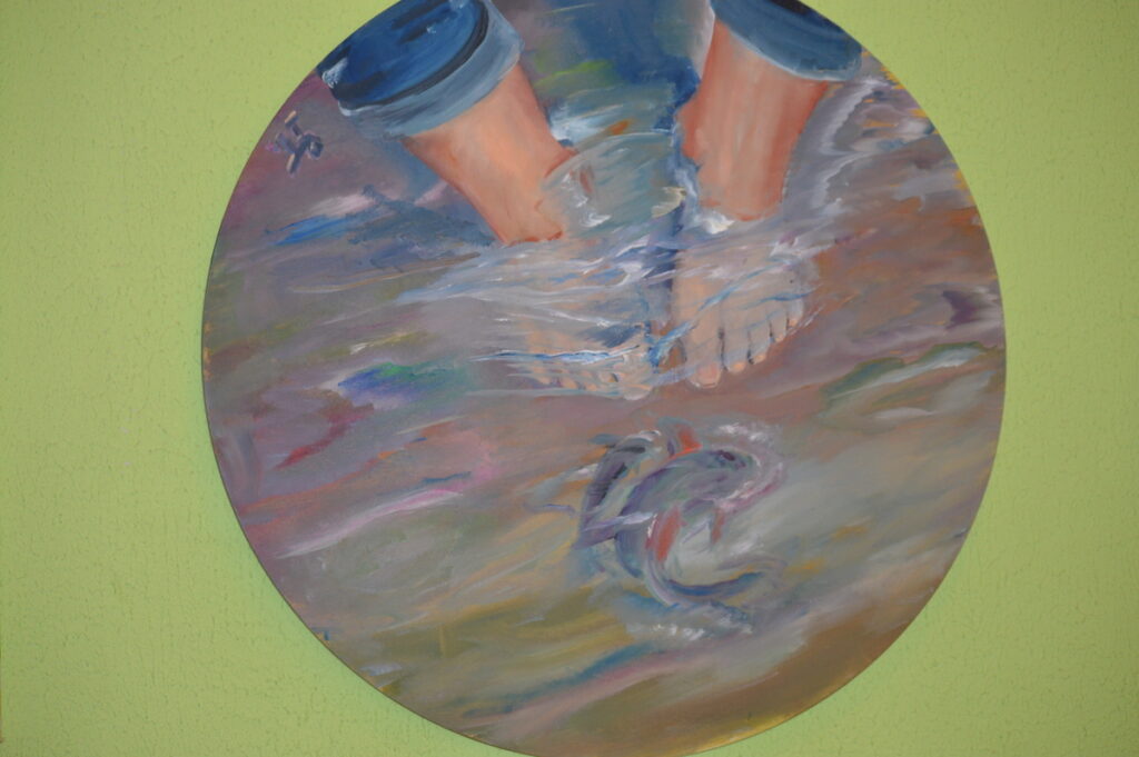 Autors: Foto: Sandra Pētersone