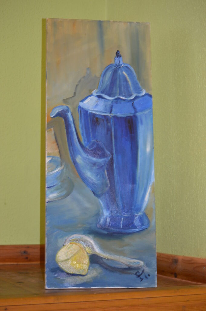 Autors: Foto: Sandra Pētersone