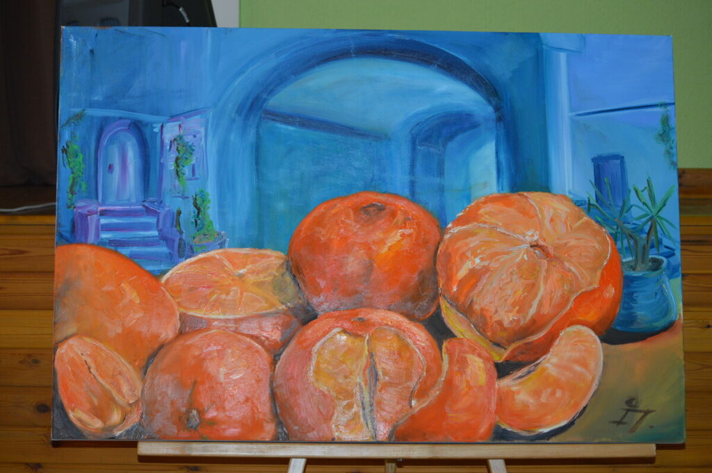 Autors: Foto: Sandra Pētersone