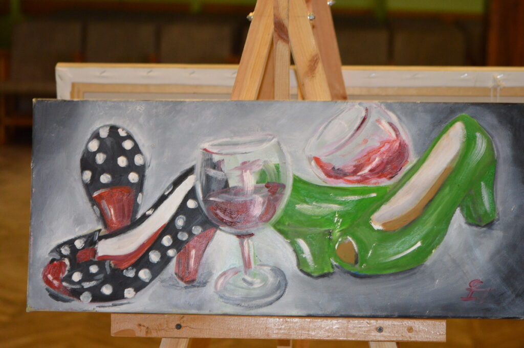 Autors: Foto: Sandra Pētersone