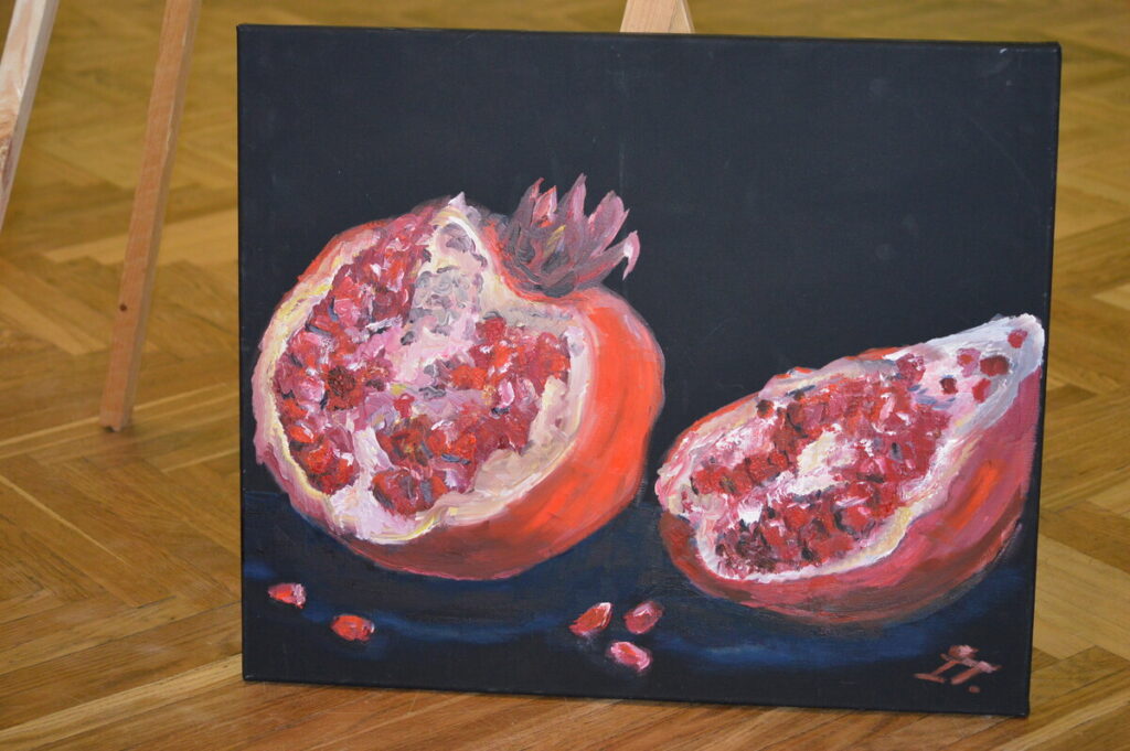 Autors: Foto: Sandra Pētersone