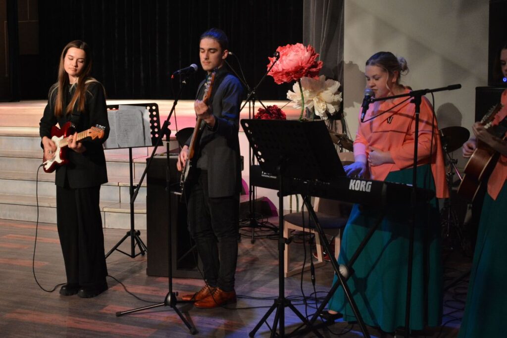 Autors: Foto: Elīna Kubuliņa-Vilne