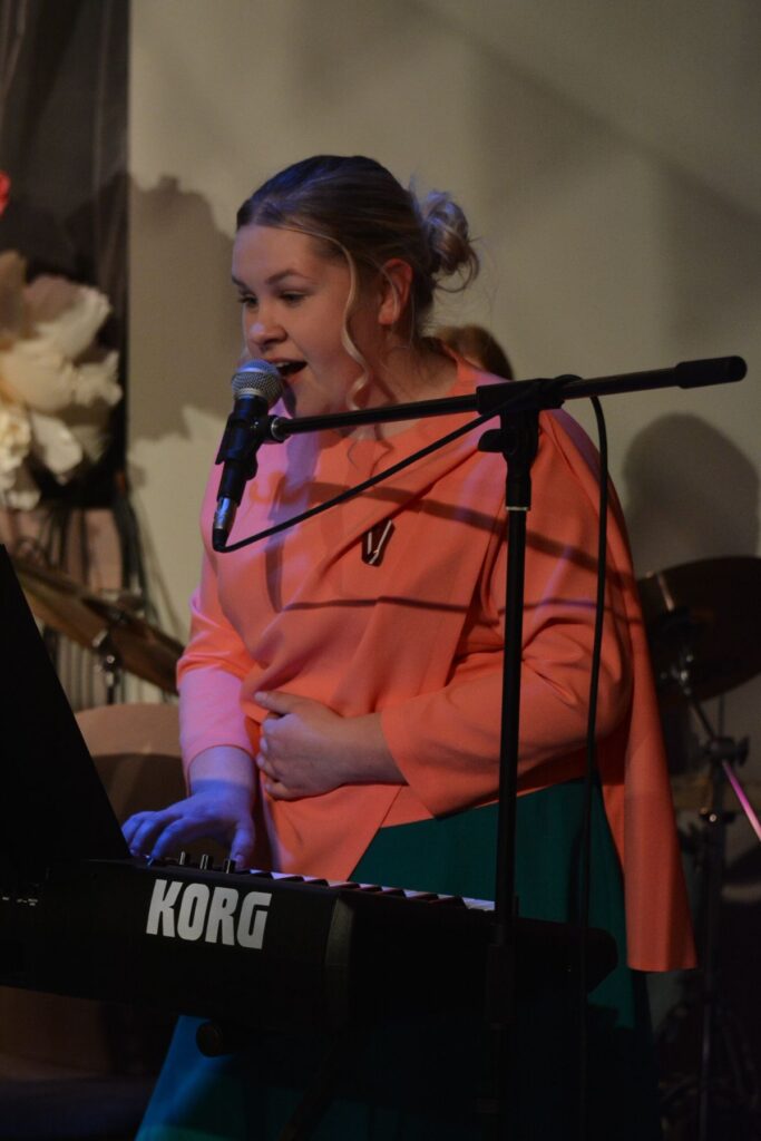 Autors: Foto: Elīna Kubuliņa-Vilne