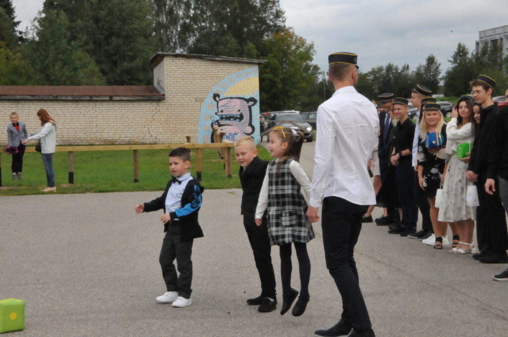 Autors: FOTO: Inga Karpova