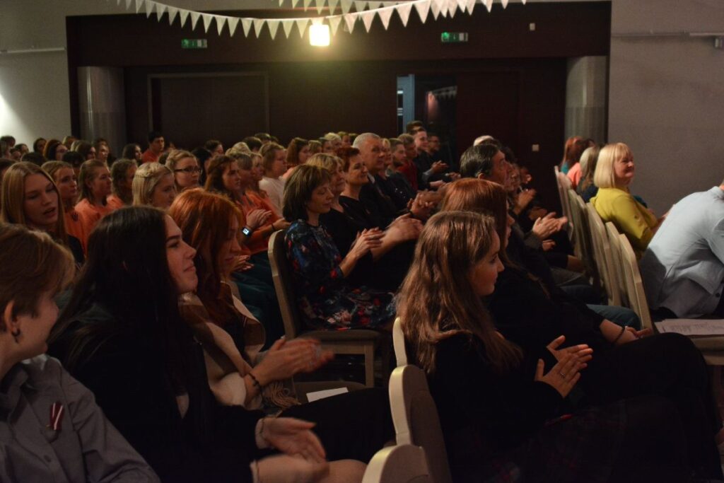 Autors: Foto: Elīna Kubuliņa-Vilne