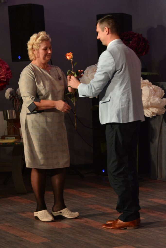 Autors: Foto: Elīna Kubuliņa-Vilne