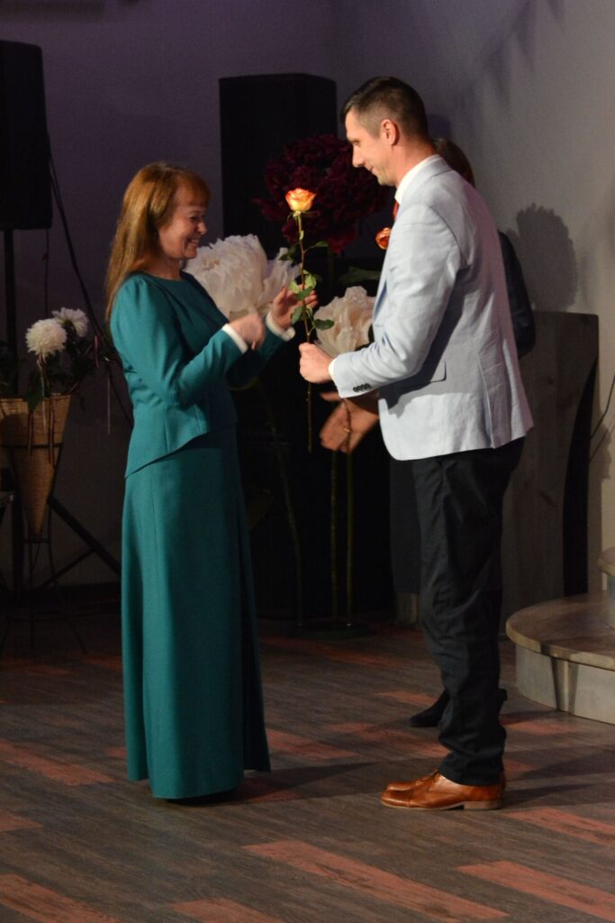 Autors: Foto: Elīna Kubuliņa-Vilne