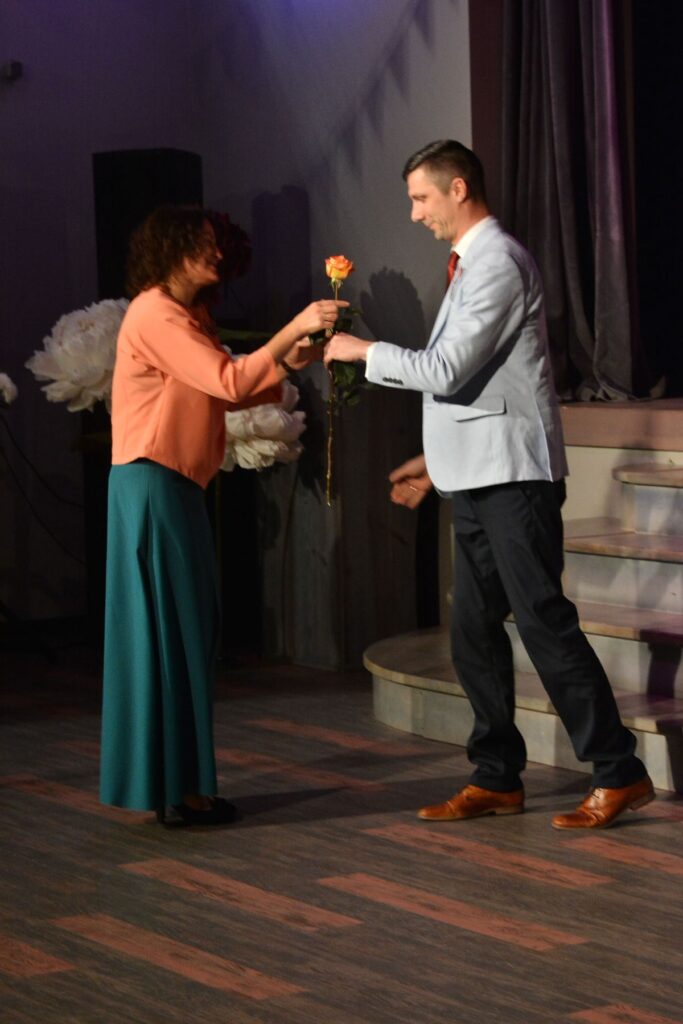 Autors: Foto: Elīna Kubuliņa-Vilne