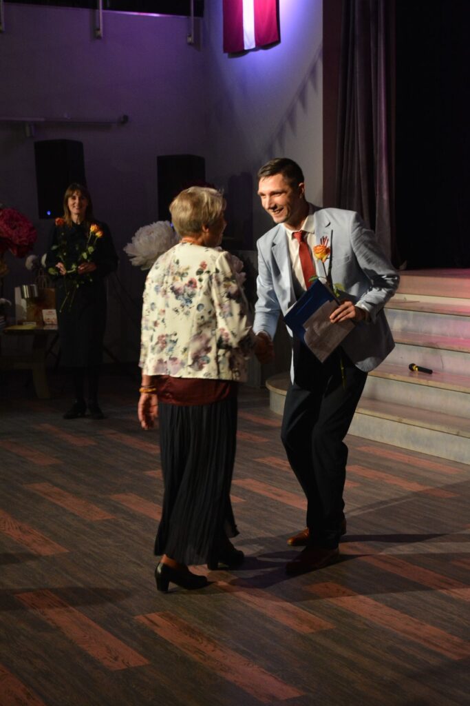 Autors: Foto: Elīna Kubuliņa-Vilne