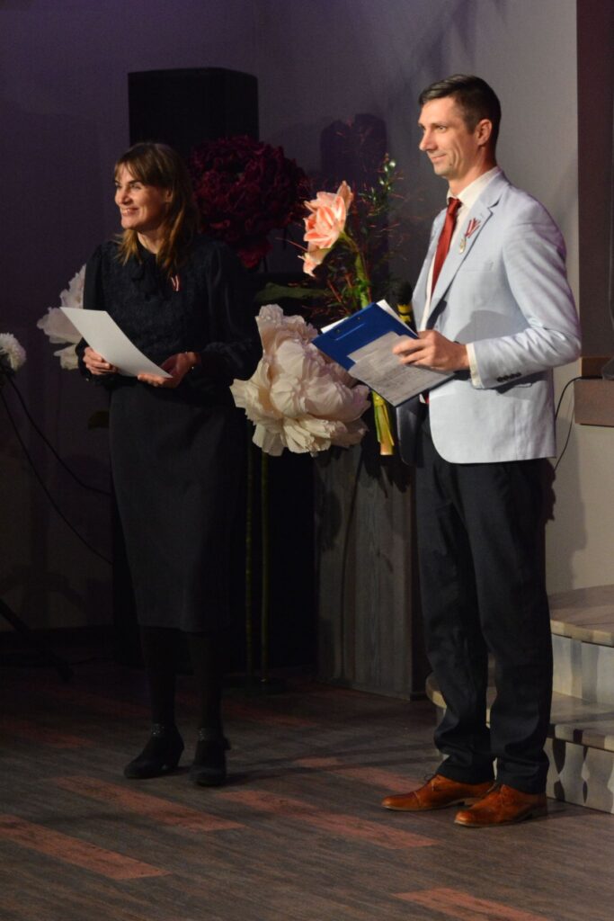 Autors: Foto: Elīna Kubuliņa-Vilne