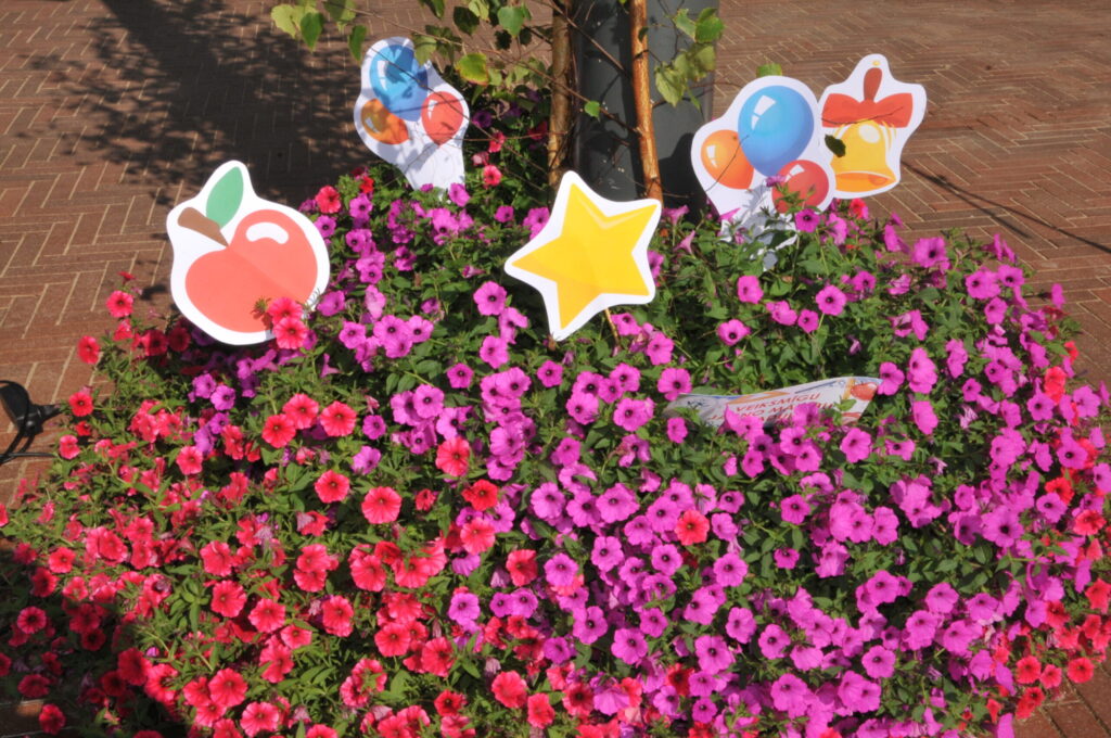 Autors: FOTO: Inga Karpova