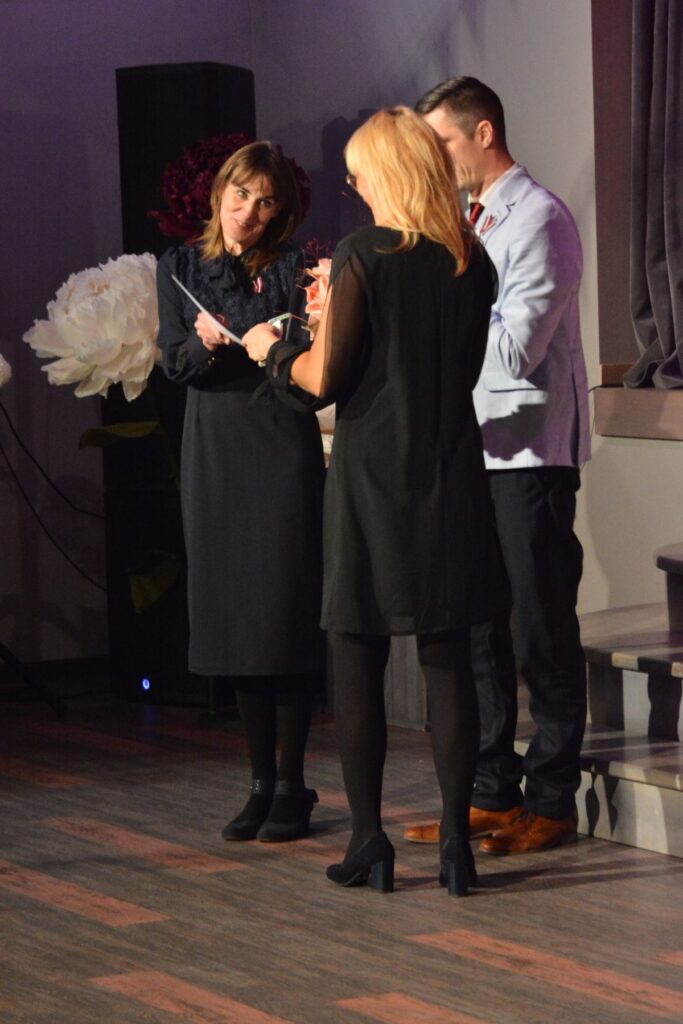 Autors: Foto: Elīna Kubuliņa-Vilne