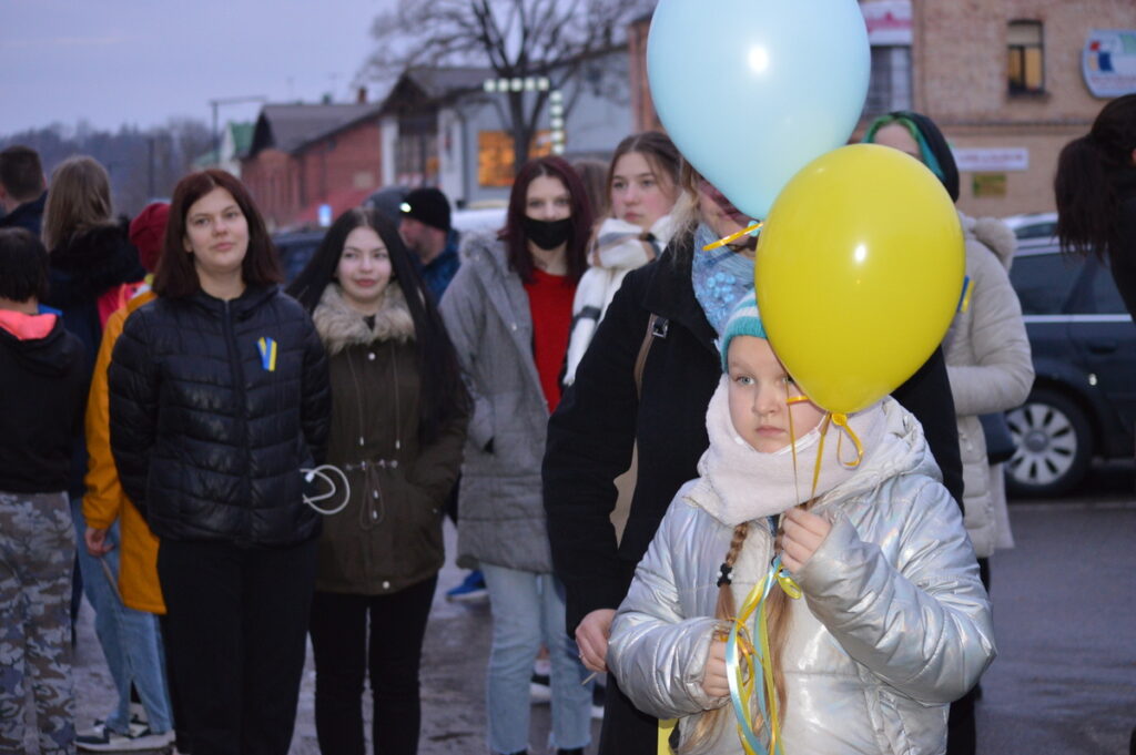 Autors: Foto: Sandra Pētersone