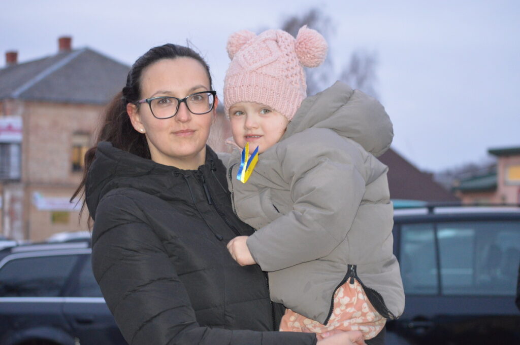 Autors: Foto: Sandra Pētersone