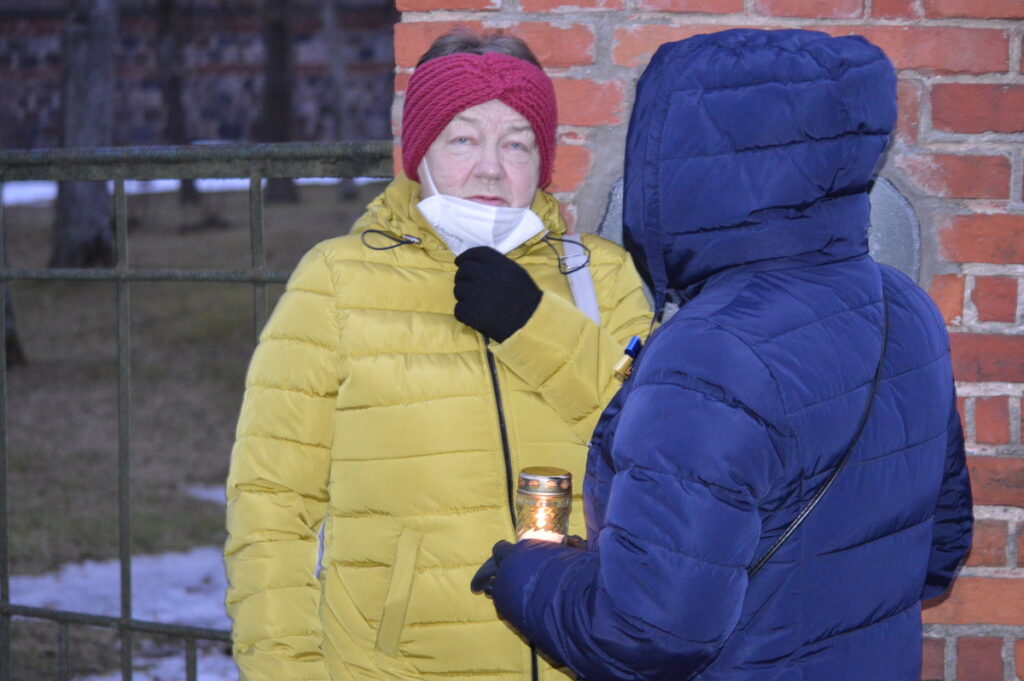 Autors: Foto: Sandra Pētersone