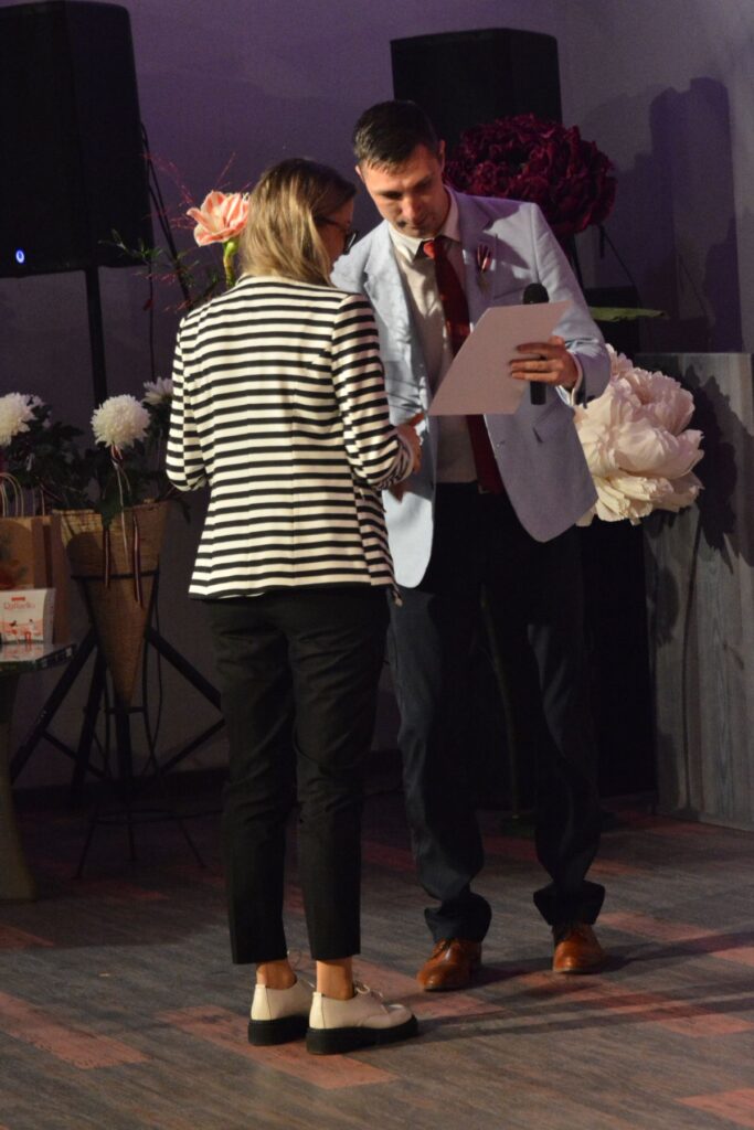 Autors: Foto: Elīna Kubuliņa-Vilne