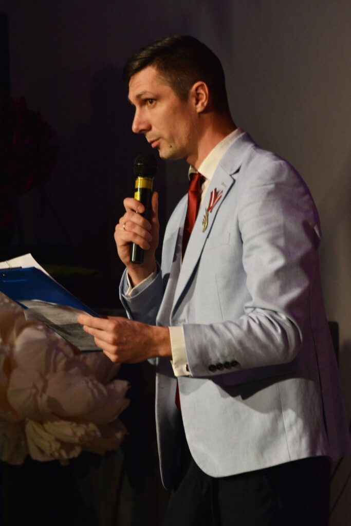 Autors: Foto: Elīna Kubuliņa-Vilne