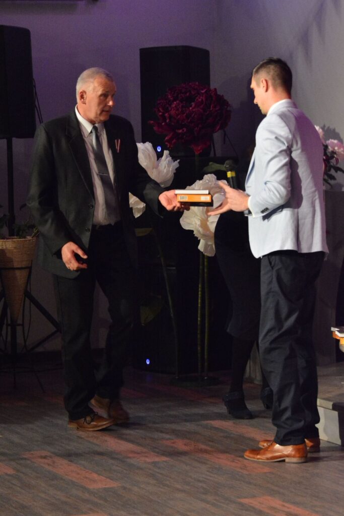 Autors: Foto: Elīna Kubuliņa-Vilne