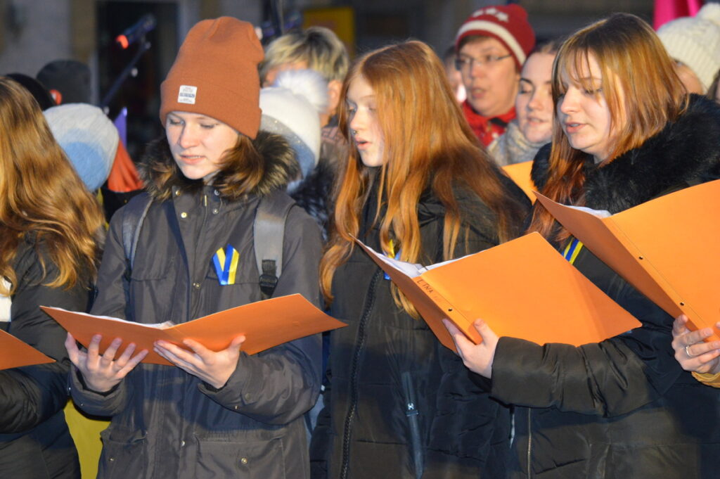 Autors: Foto: Sandra Pētersone