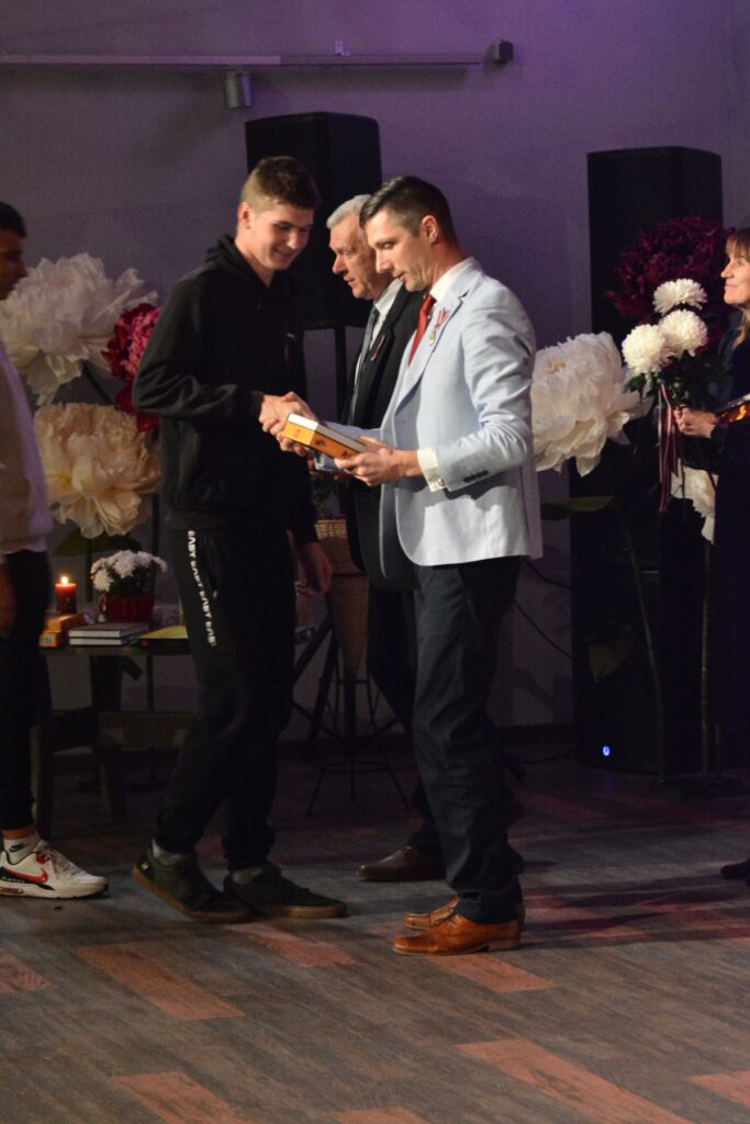 Autors: Foto: Elīna Kubuliņa-Vilne