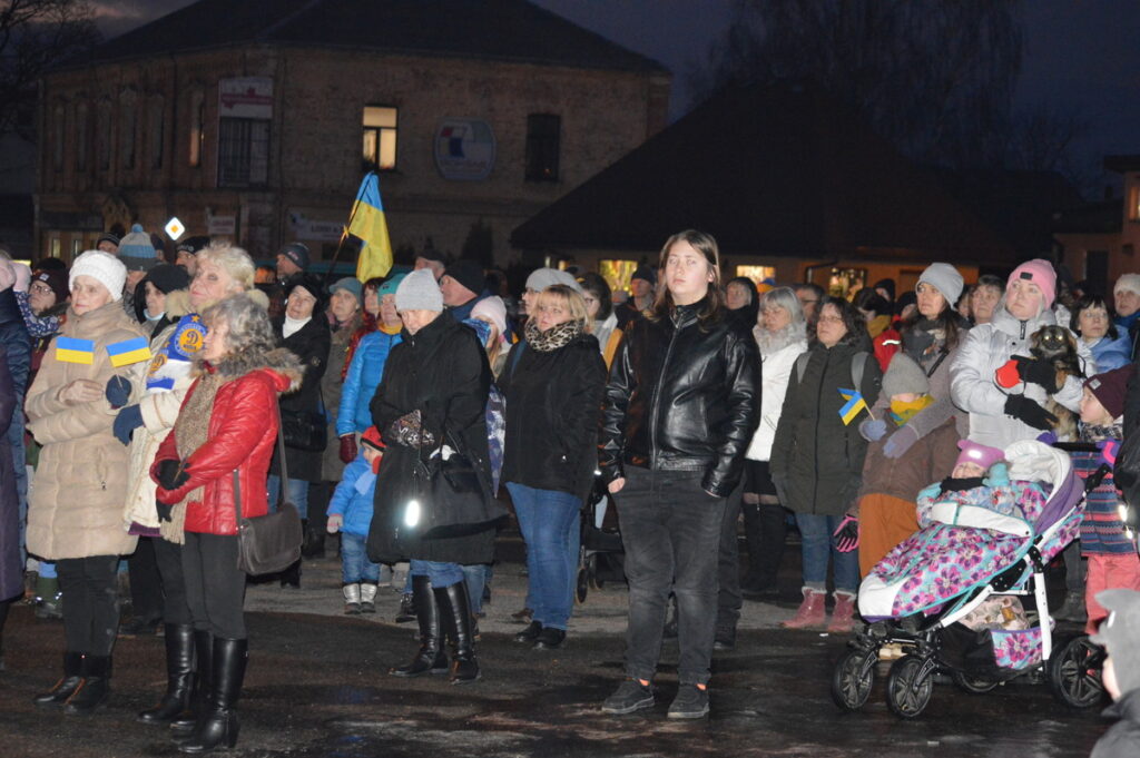 Autors: Foto: Sandra Pētersone