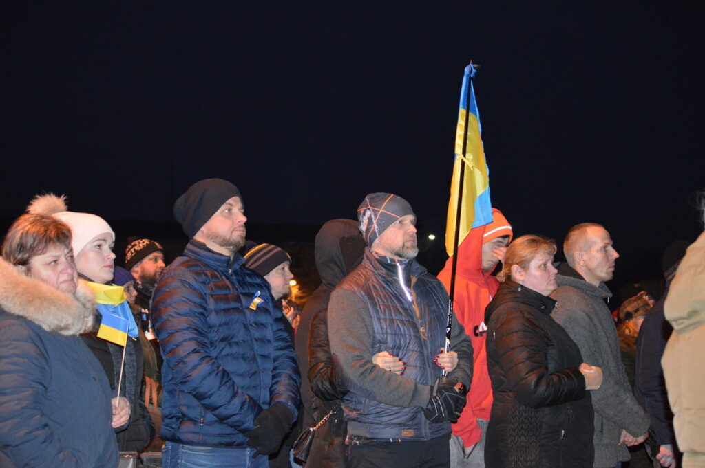 Autors: Foto: Sandra Pētersone