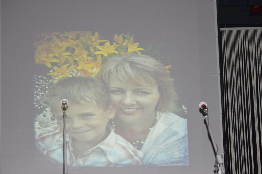 Autors: Foto: Sandra Pētersone