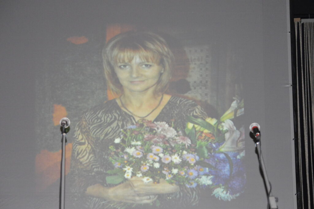 Autors: Foto: Sandra Pētersone