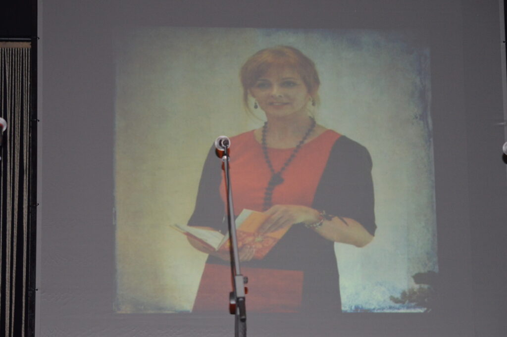 Autors: Foto: Sandra Pētersone