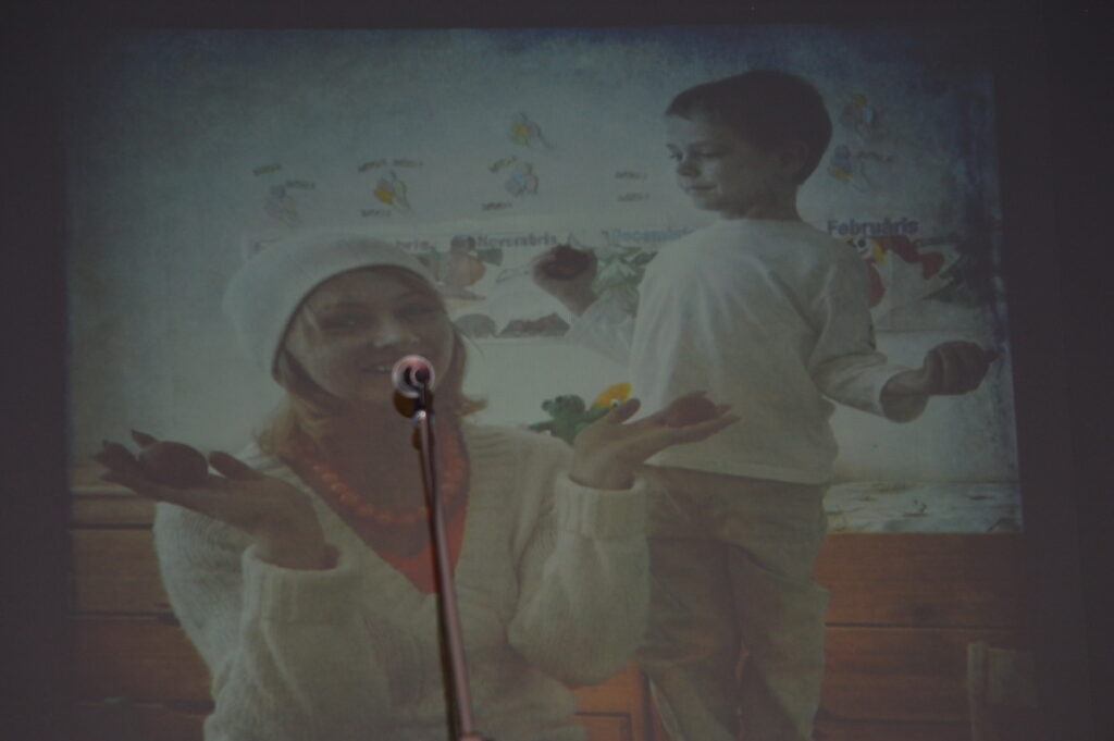 Autors: Foto: Sandra Pētersone