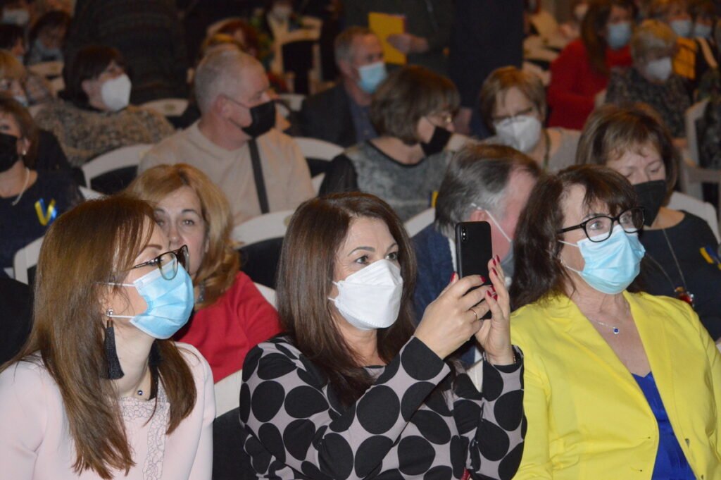 Autors: Foto: Sandra Pētersone