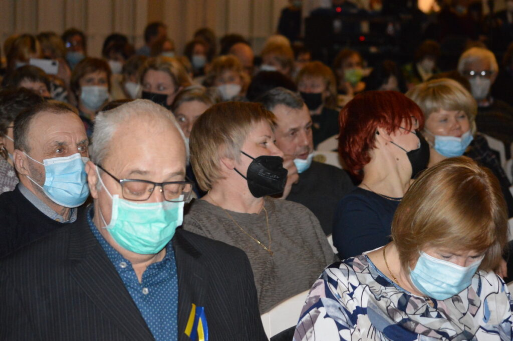 Autors: Foto: Sandra Pētersone