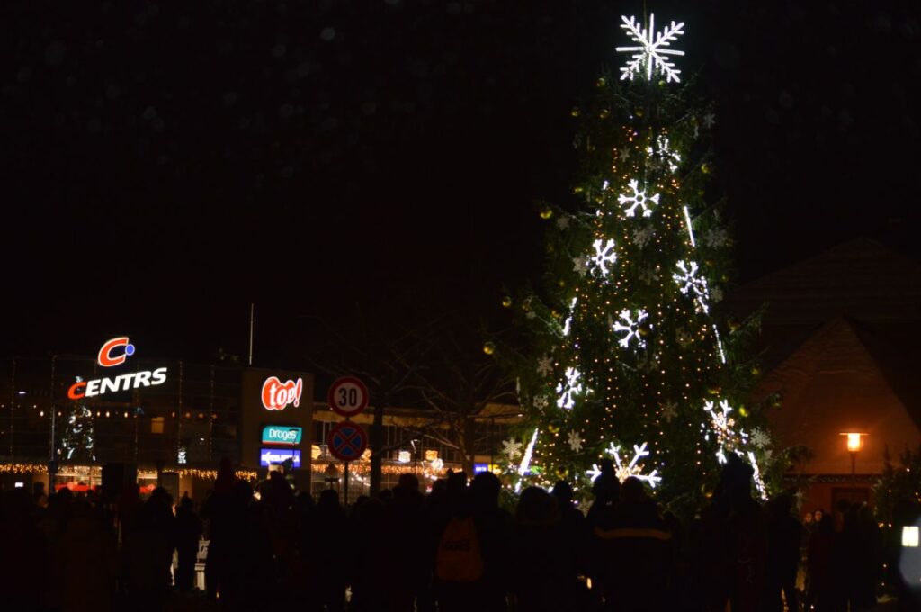 Aluksniesiem.lv raksta attēla aizvietotājs