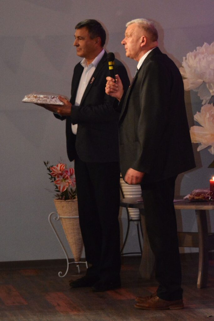 Autors: Foto: Elīna Kubuliņa-Vilne