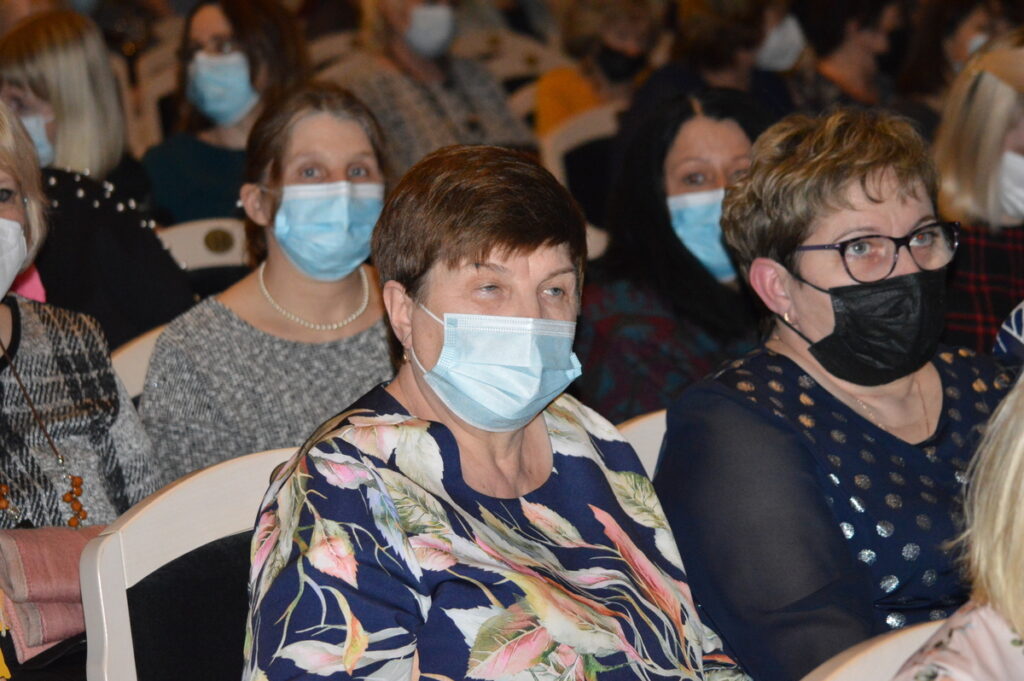 Autors: Foto: Sandra Pētersone