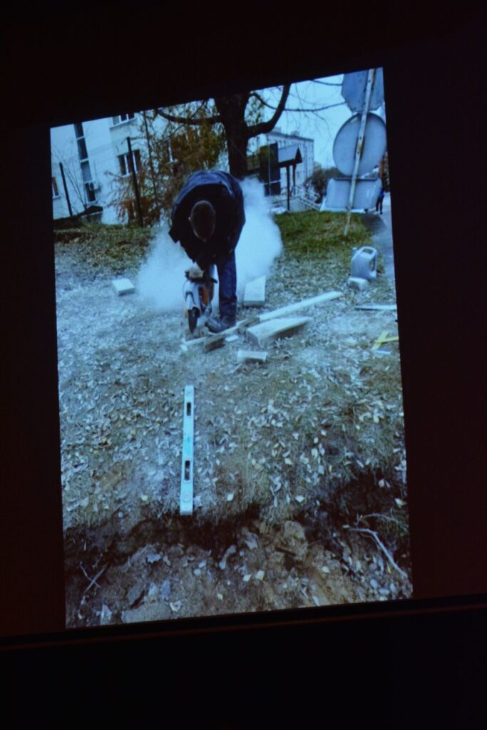 Autors: Foto: Elīna Kubuliņa-Vilne