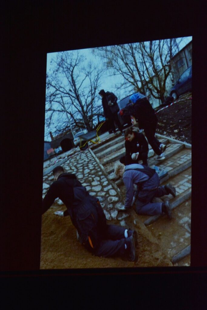 Autors: Foto: Elīna Kubuliņa-Vilne