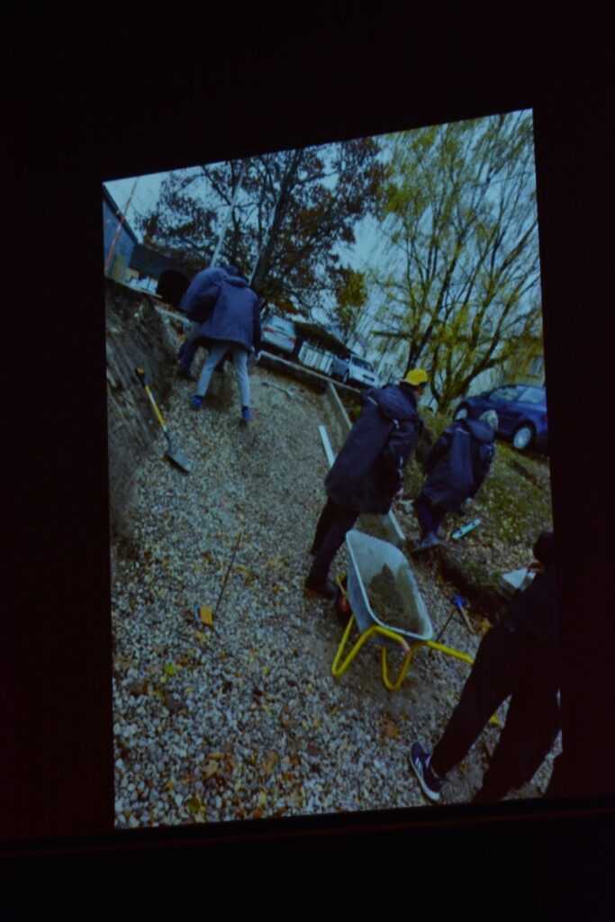 Autors: Foto: Elīna Kubuliņa-Vilne