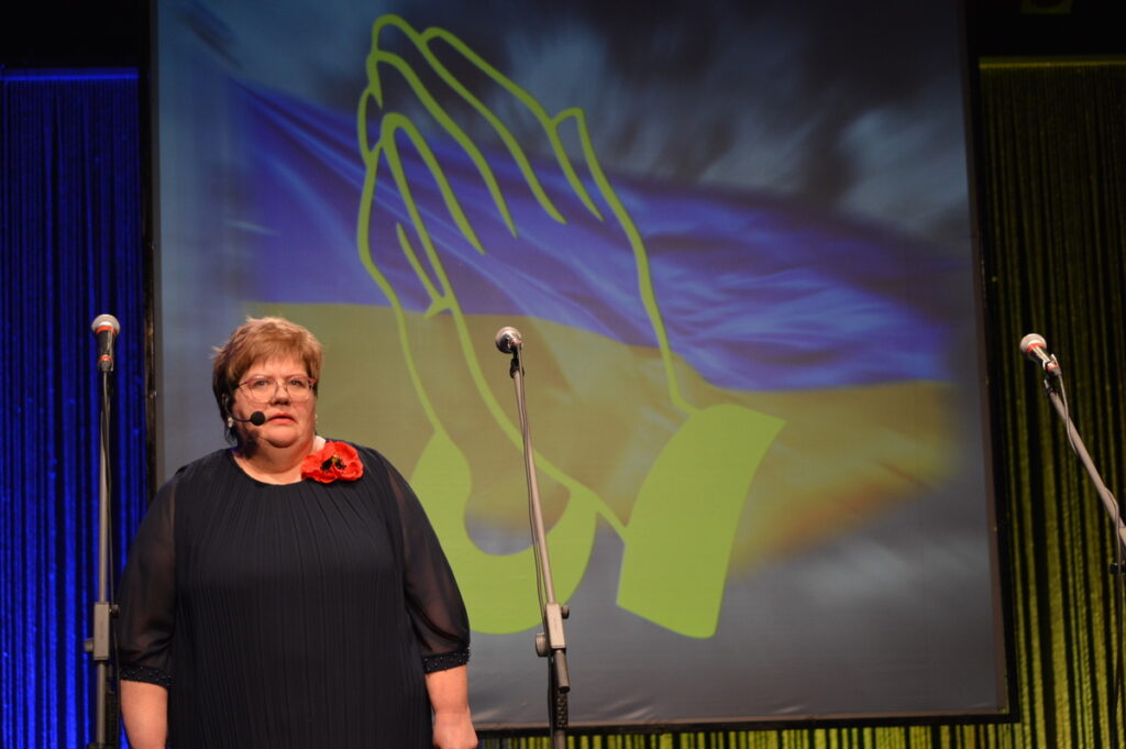 Autors: Foto: Sandra Pētersone