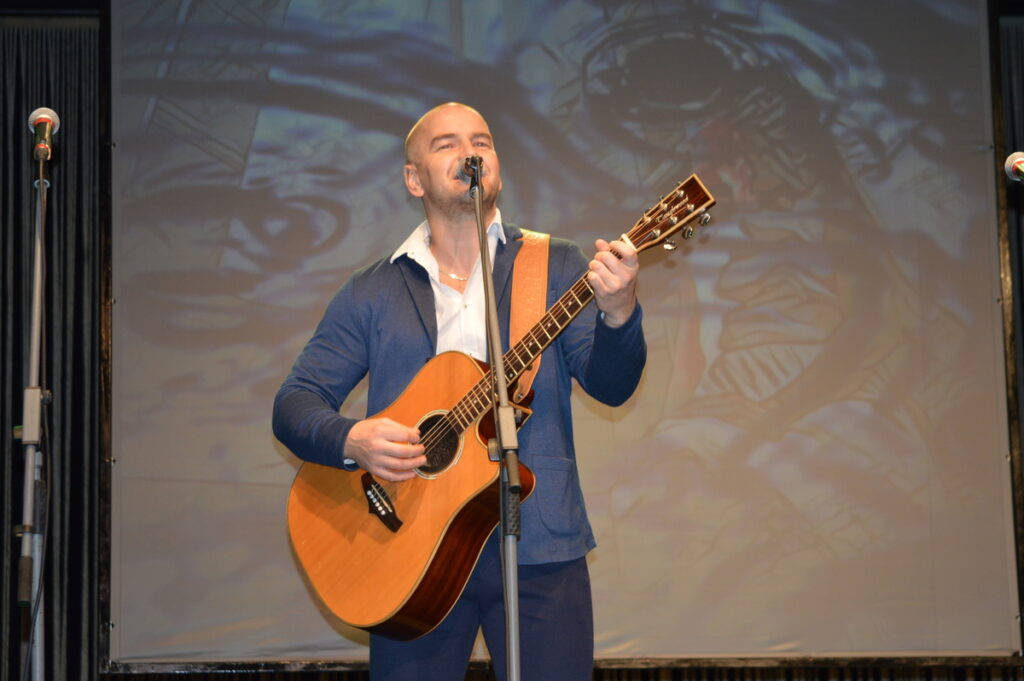 Autors: Foto: Sandra Pētersone