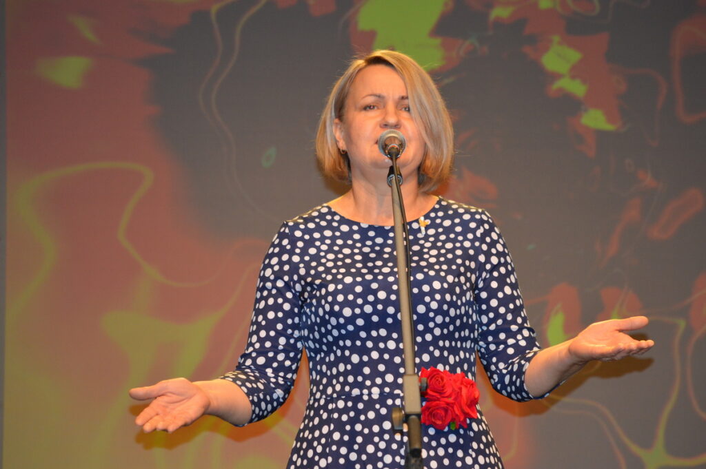 Autors: Foto: Sandra Pētersone