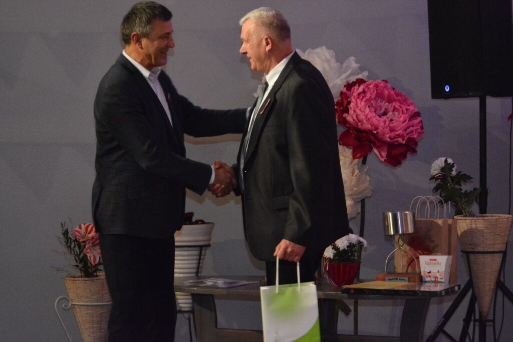 Autors: Foto: Elīna Kubuliņa-Vilne