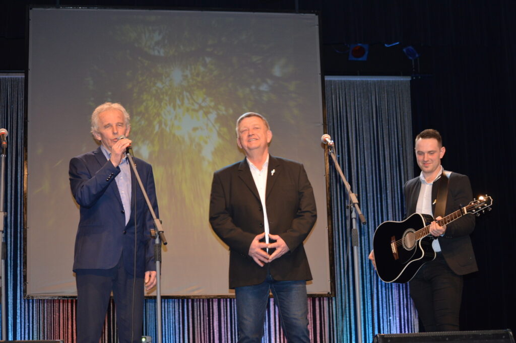 Autors: Foto: Sandra Pētersone