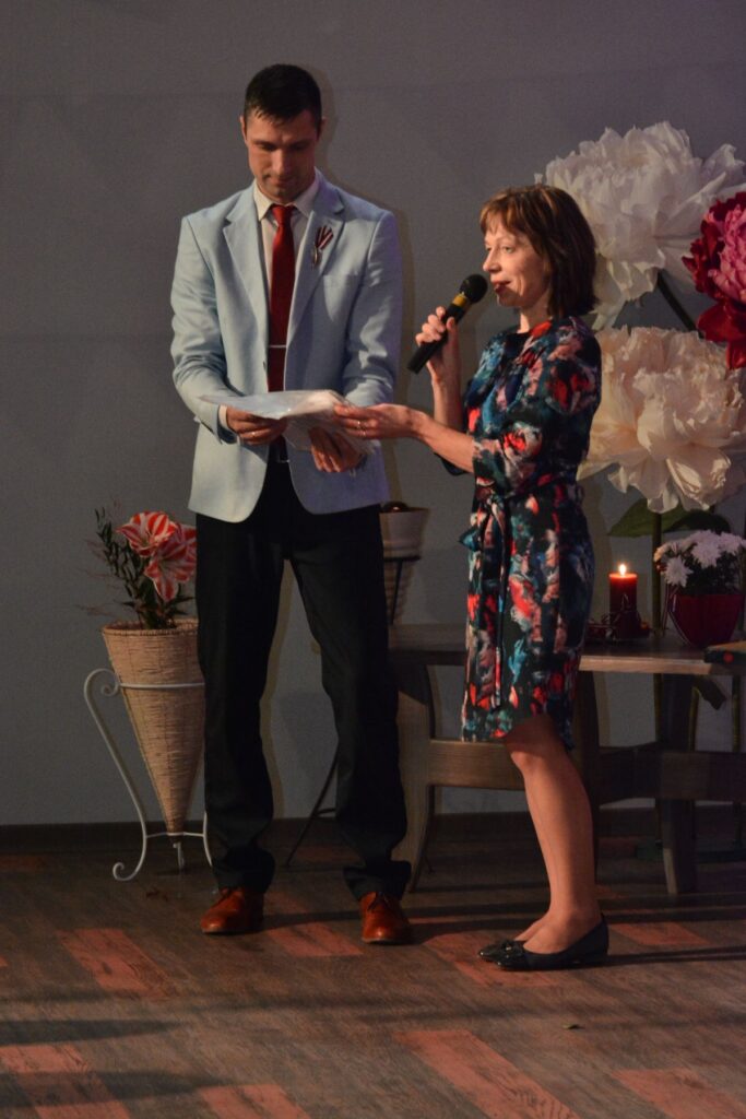 Autors: Foto: Elīna Kubuliņa-Vilne