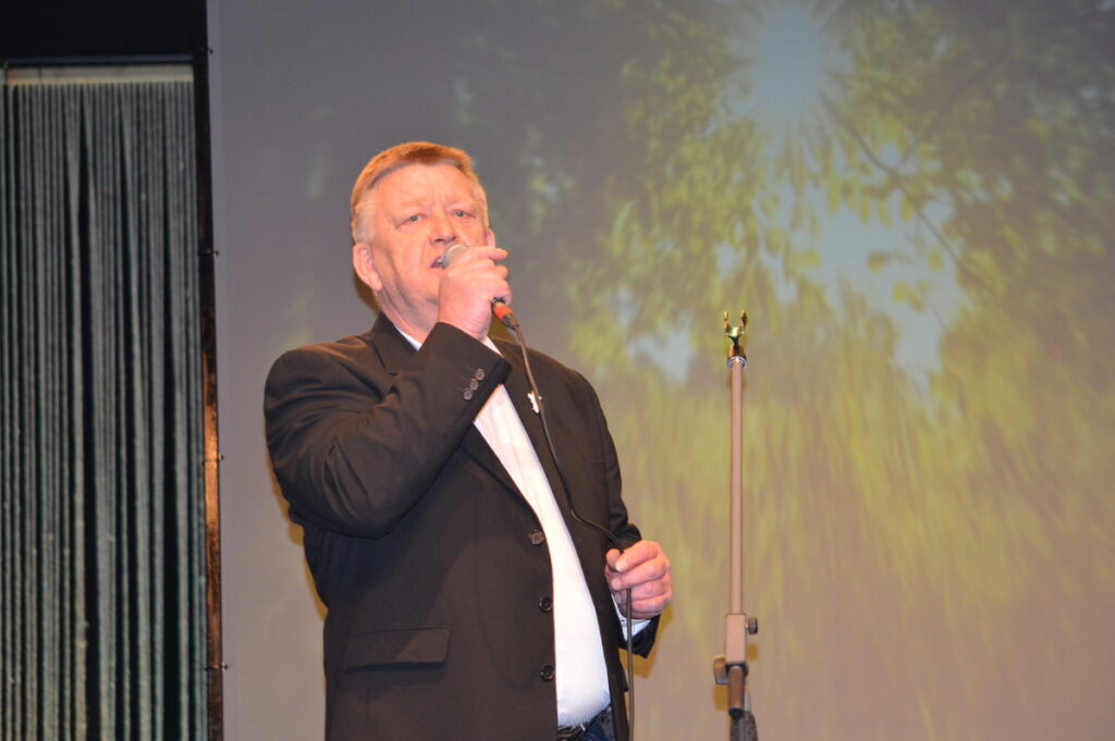 Autors: Foto: Sandra Pētersone